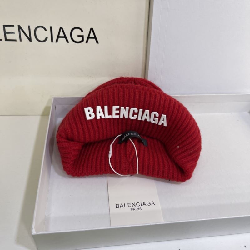 BALENCIAGA